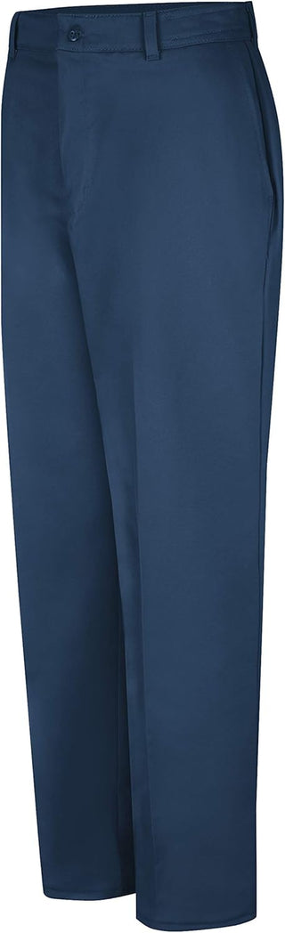 Big Men's Work Pants