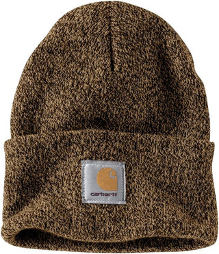 Men's Knit Beanie