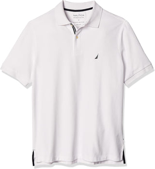 Men's Big and Tall Polo Shirt