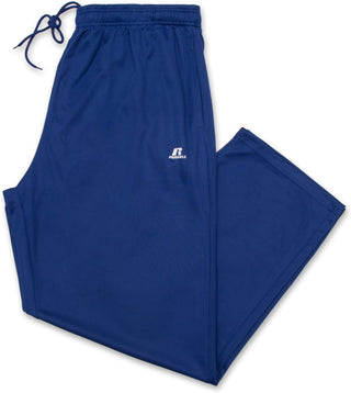 Men's Big & Tall Jogging Pants