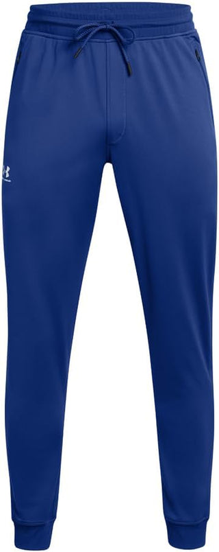 Big Men's Joggers