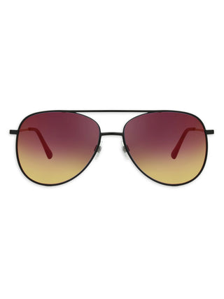 Mens Aviator Sunglasses