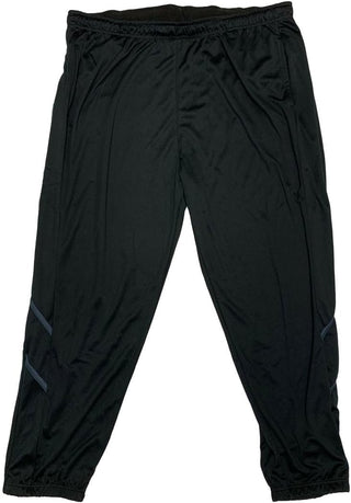 Big Men's Elite Sport Pants