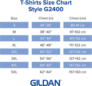 Big Men's Ultra Cotton Long Sleeve T-Shirt, Multipack