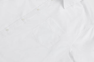 Big and Tall Dress Shirts for Men 