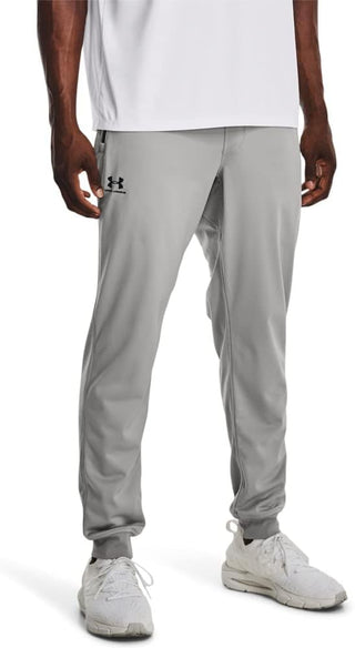 Big Men's Joggers