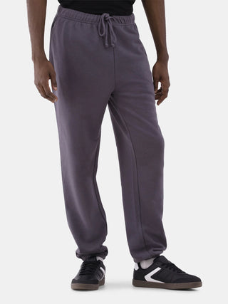 All Gender Fleece Jogger Pants, Men'S Sizes XS-5XL