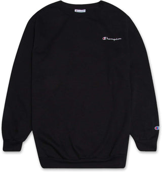 Crewneck Sweatshirt Big and Tall - Crewneck Sweatshirt for Men