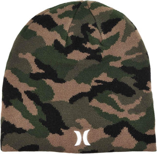 Men's Classic Icon Beanie