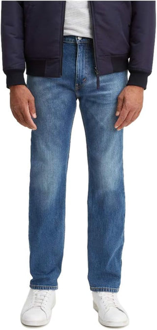 Big Men's Jeans