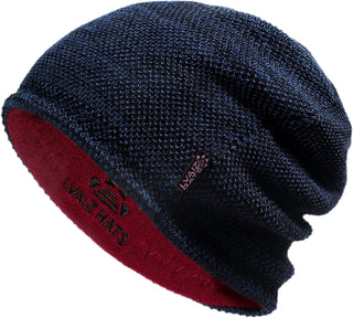 Men's Winter Beanie 