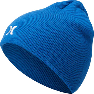 Men's Classic Icon Beanie