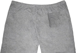 Big and Tall Mens Sweatpants