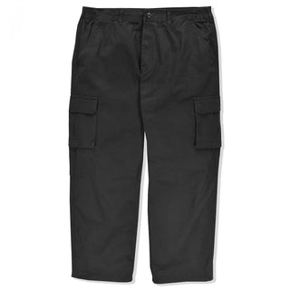 Plus Size Mens Big & Tall Cargo Pants