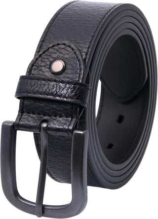 Belts for Men Big and Tall Men plus Size