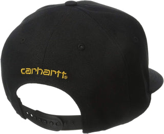 Men's Fast Dry Ashland Cap