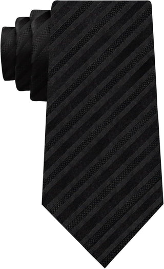 Classic Striped Tie for Men