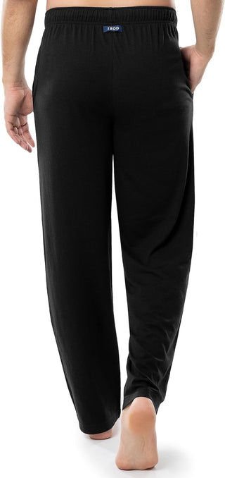 Big Mens Sleep Pants