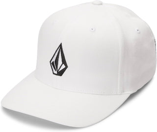 Full Stone Flex Fit Cap for Men