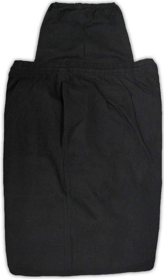 Big and Tall Mens Sweatpants