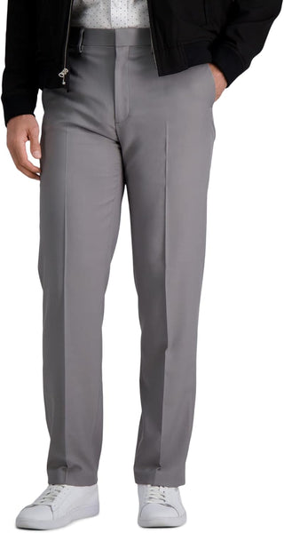 Big Men's Premium Dress Pants