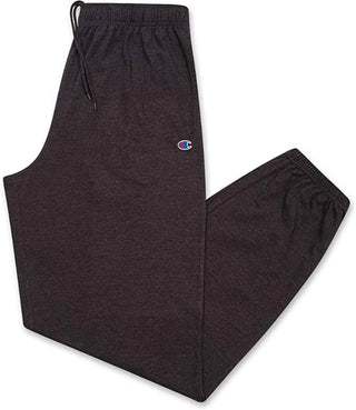 Plus Size Men's Big & Tall Jersey Pants