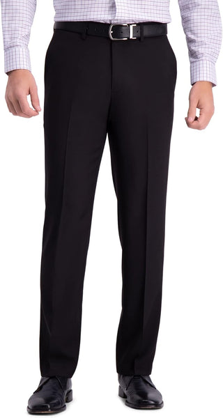 Big Men's Premium Dress Pants