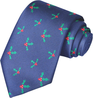 Christmas Tie