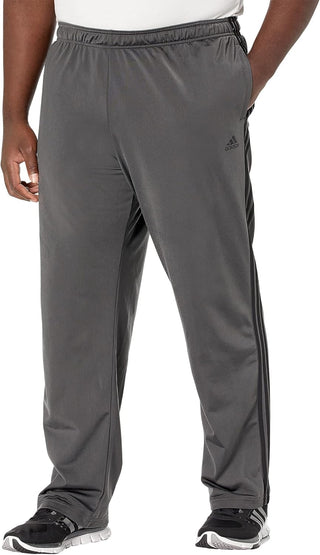 Plus Sized Tracksuit Pants