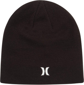 Men's Classic Icon Beanie