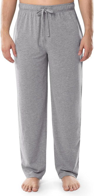 Big Mens Sleep Pants