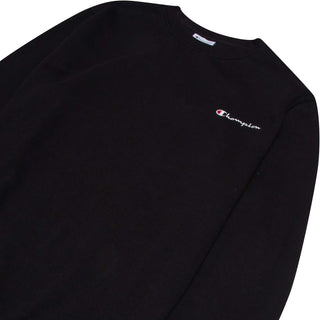 Crewneck Sweatshirt Big and Tall - Crewneck Sweatshirt for Men