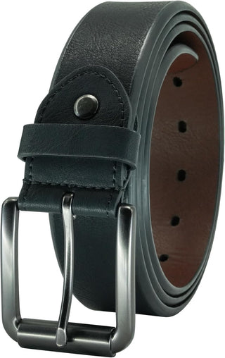 Belts for Men Big and Tall Men plus Size