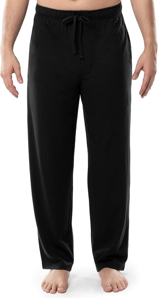 Big Mens Sleep Pants