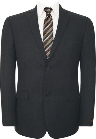 Plus Size Men's Sport Coat