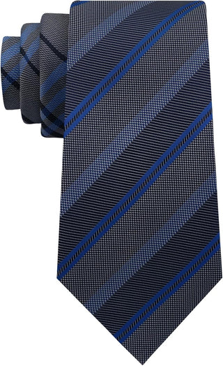 Classic Striped Tie for Men