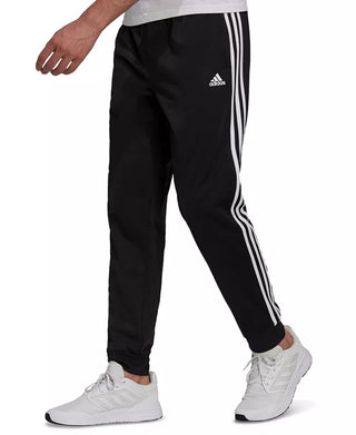 Men'S Tricot Jogger Pants