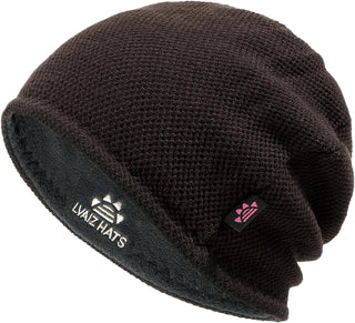 Men's Winter Beanie 