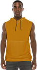 Sleeveless_Pullover_Big_Gold