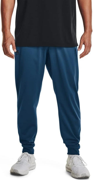 Big Men's Joggers