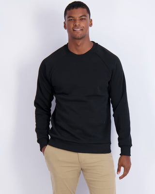 3 Pack: Big crewneck Sweater