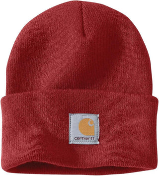 Men's Knit Beanie