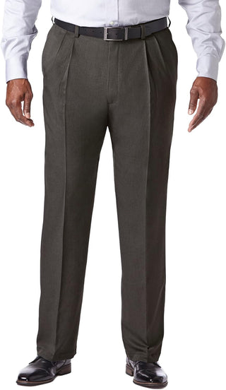 Big Men's Cargo Pants