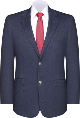 Men's Big and tall Blazer