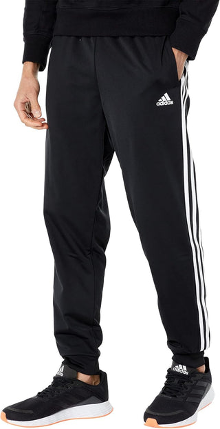 Big Men'sJogger Pants