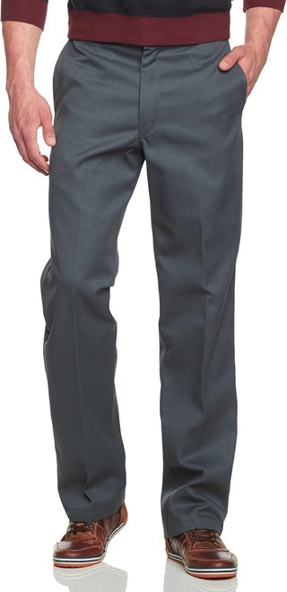 Big Men's Work Pants