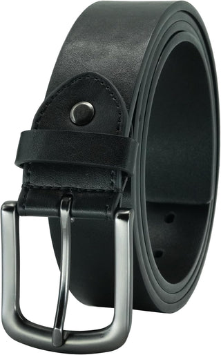 Belts for Men Big and Tall Men plus Size