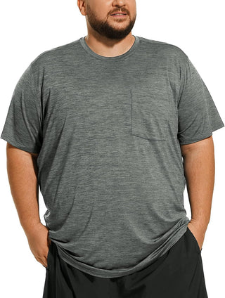 Large Men's T-Shirt 