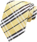 C/Yellow/Plaid