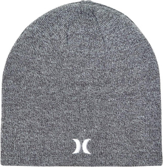 Men's Classic Icon Beanie